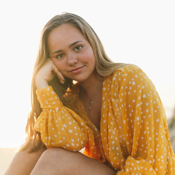 lucymassam